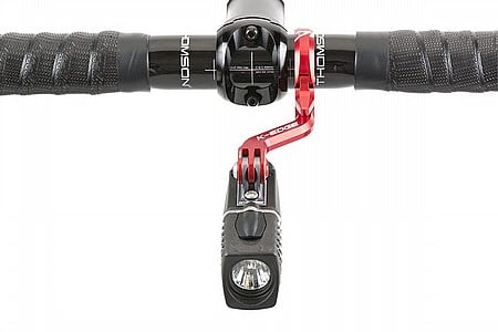 niterider handlebar mount