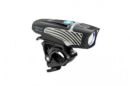 niterider solas 250 rear bike light