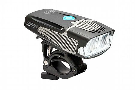 niterider lumina micro 900 headlight