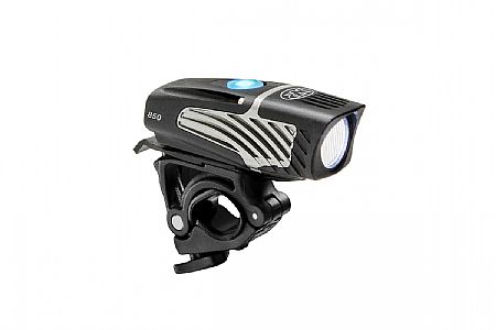 niterider lumina micro 850 front light