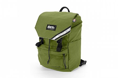 morrison backpack pannier