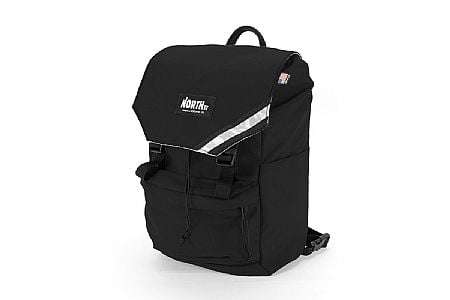 morrison backpack pannier