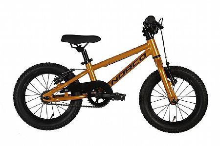 norco 14