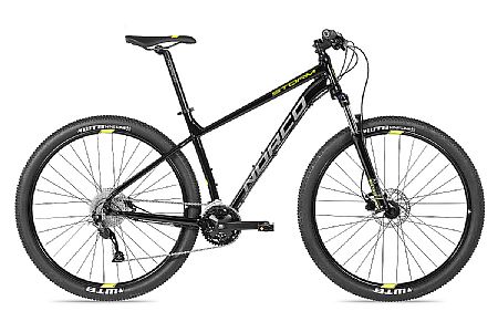 norco storm mountain bike price