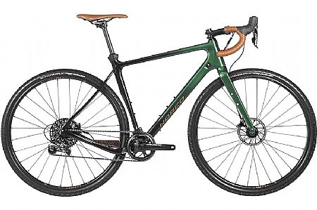 norco search xr a apex