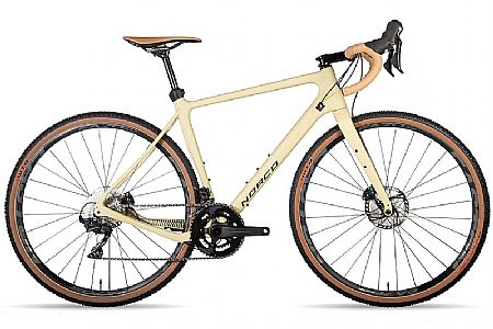 norco gravel bike