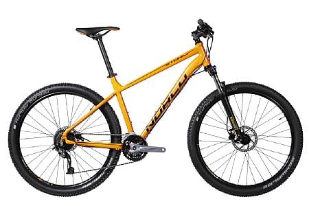 2016 norco storm 7.1