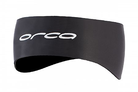 orca neoprene hat