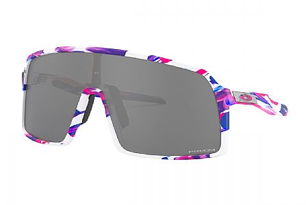 Oakley Kokoro Sutro Sunglasses [OO9406-2537] at WesternBikeworks