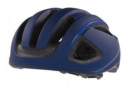 oakley aro3 mips helmet review