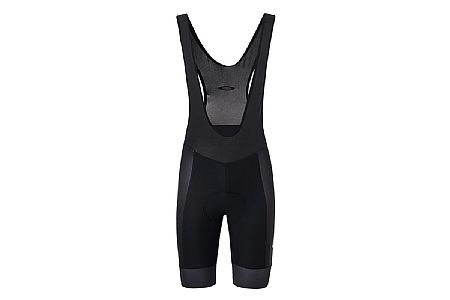 oakley colorblock bibshort
