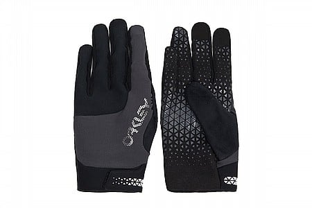 Oakley Off Camber MTB Glove at WesternBikeworks