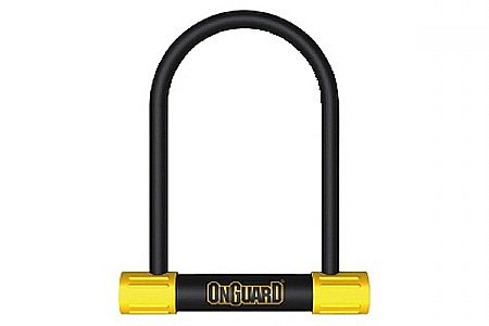 onguard bulldog
