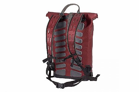 ortlieb daypack city