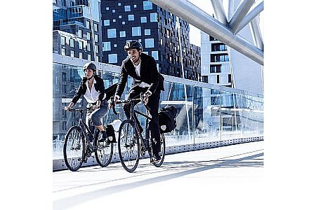 ortlieb downtown pannier