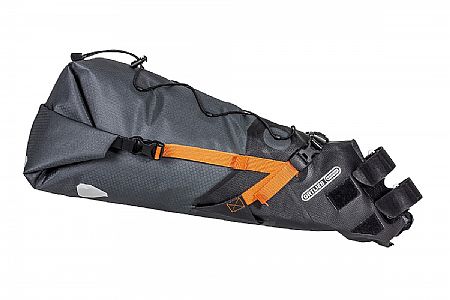 ortlieb seat pack 16l