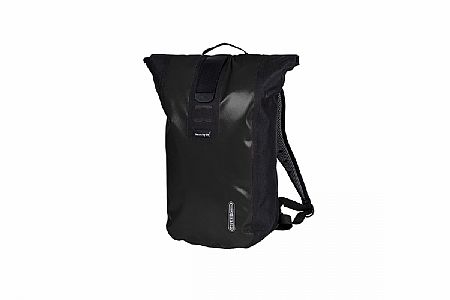 ortlieb roll top backpack