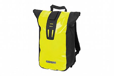 ortlieb backpack