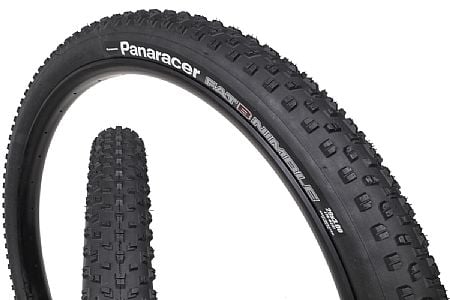 panaracer fat b nimble 29x3