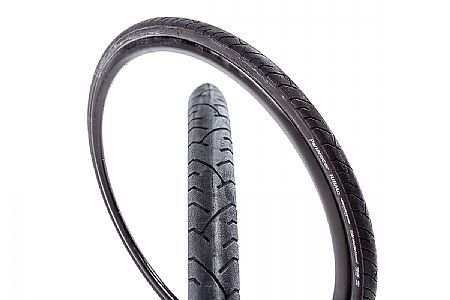 gatorskin 23mm psi