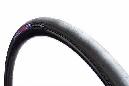 Panaracer Agilest Road Tire at WesternBikeworks