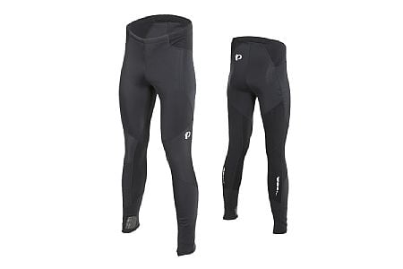 pearl izumi elite amfib tights