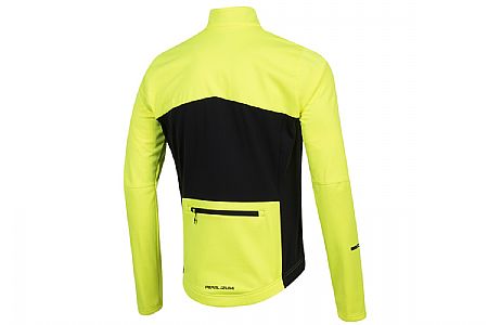 pearl izumi men's select amfib jacket