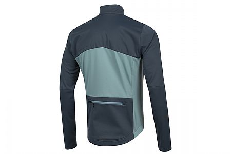 pearl izumi men's select amfib jacket