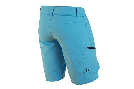 pearl izumi canyon shorts