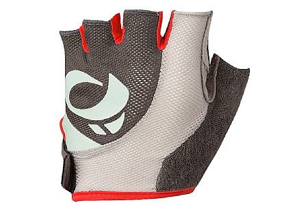 pearl izumi select gloves