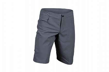 men's canyon short