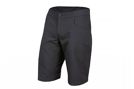 men's canyon short