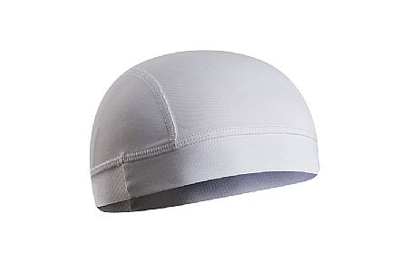 pearl izumi thermal skull cap