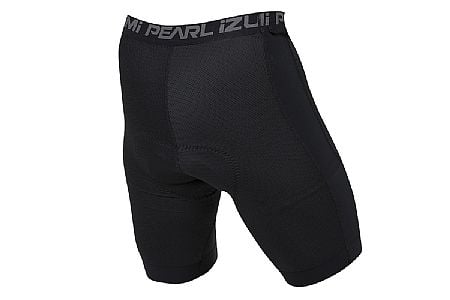 pearl izumi select shorts