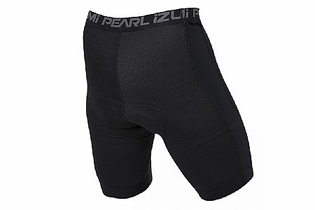 pearl izumi men's select liner shorts