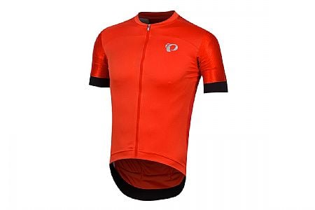 men's elite pursuit speed jersey