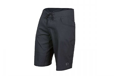 pearl izumi women's journey short