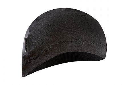 merino hat