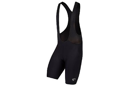 pearl izumi pro pursuit bib shorts