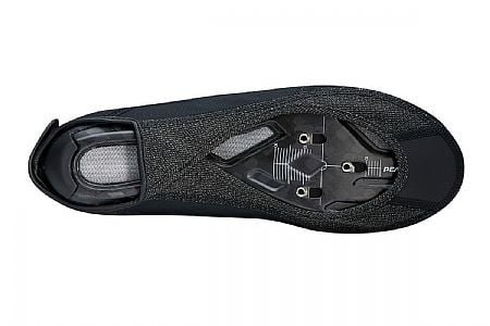 elite softshell shoe cover