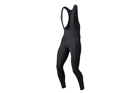 men's elite escape amfib cycling bib tight