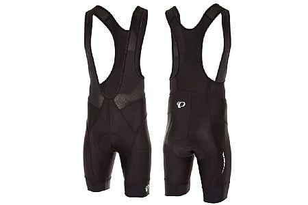 pearl izumi elite bib shorts