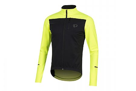 pearl izumi elite amfib