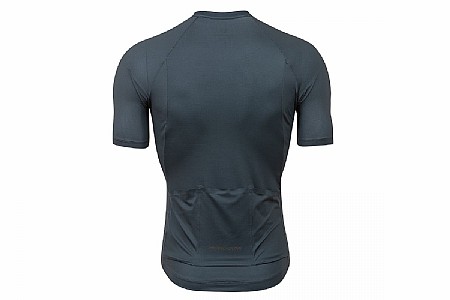 pearl izumi interval jersey