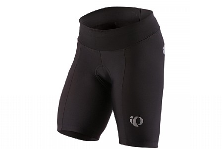 women's escape quest short