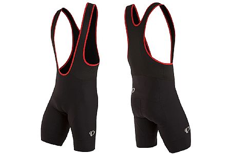 pearl izumi pro pursuit bib