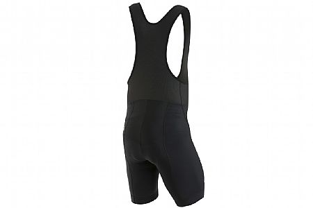 pearl izumi attack bib