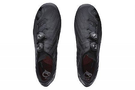pearl izumi leader v4