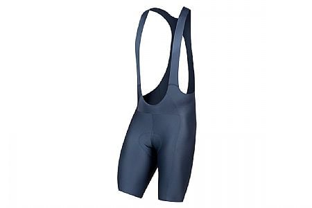 pearl izumi men's pro shorts