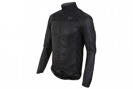 pearl izumi pro barrier lite jacket
